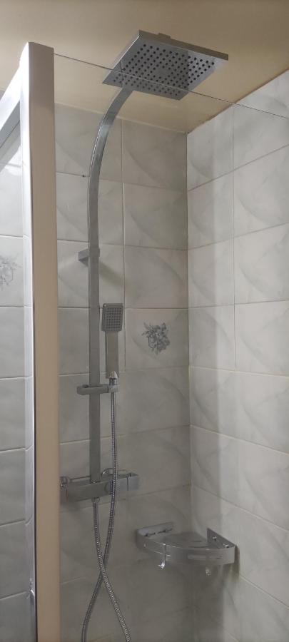 Appartement Calme De 48M2 Amelie-les-Bains-Palalda Exterior photo