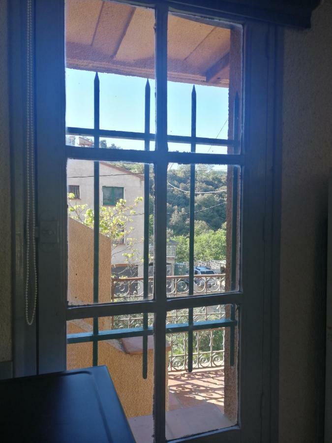 Appartement Calme De 48M2 Amelie-les-Bains-Palalda Exterior photo